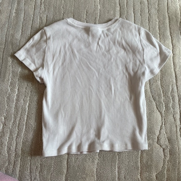 TNA tshirt - Picture 2 of 3